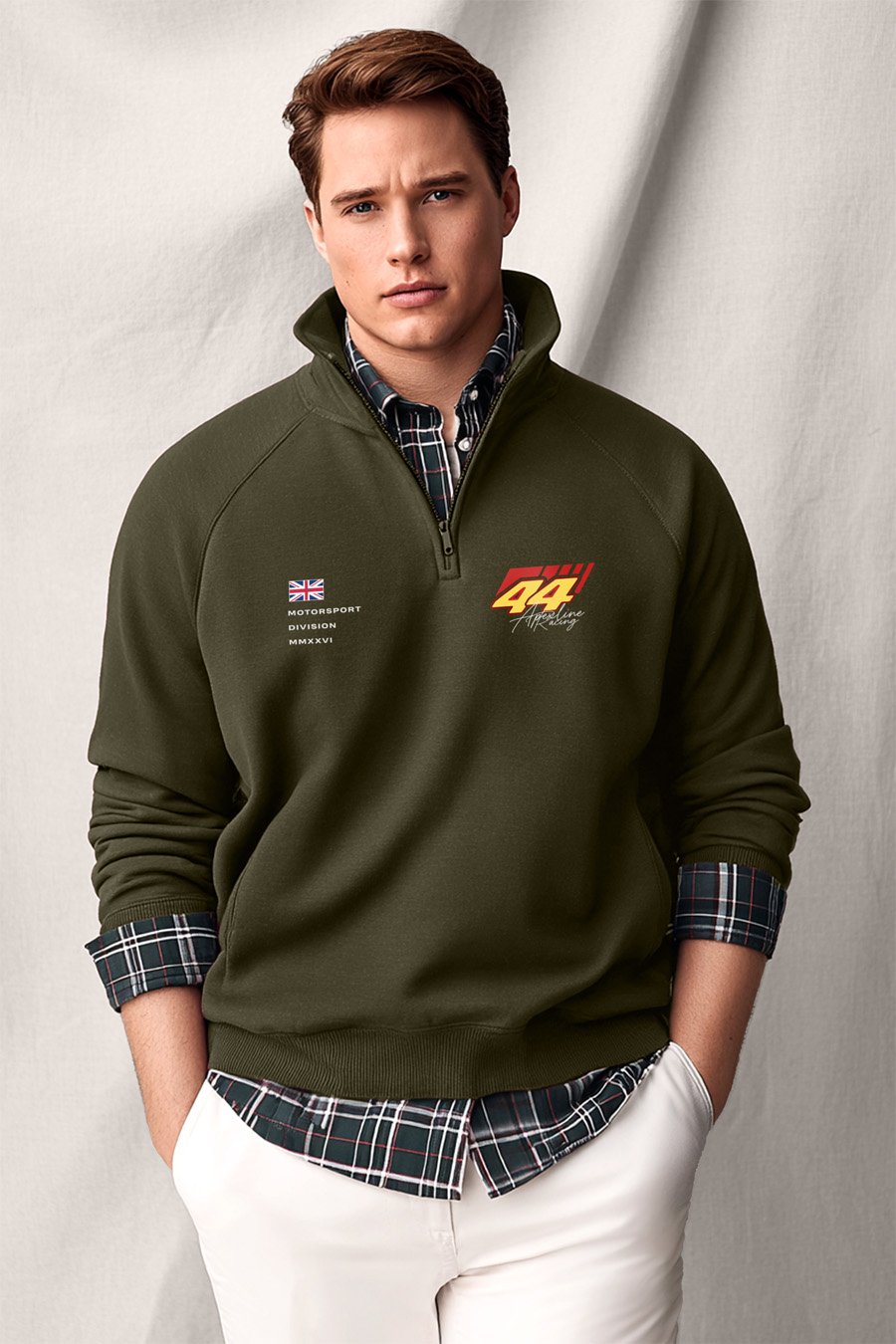 halfzip-man-a-fg103-front-full-xaki-5070.jpg