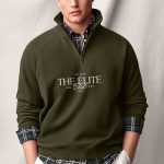 halfzip-man-a-g20-front-full-xaki-5082.jpg