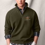 halfzip-man-a-g18-front-full-xaki-5084.jpg