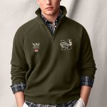halfzip-man-a-isolated-front-full-xaki-5089.jpg