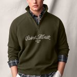 halfzip-man-a-g17-front-zoom1-xaki-5090.jpg