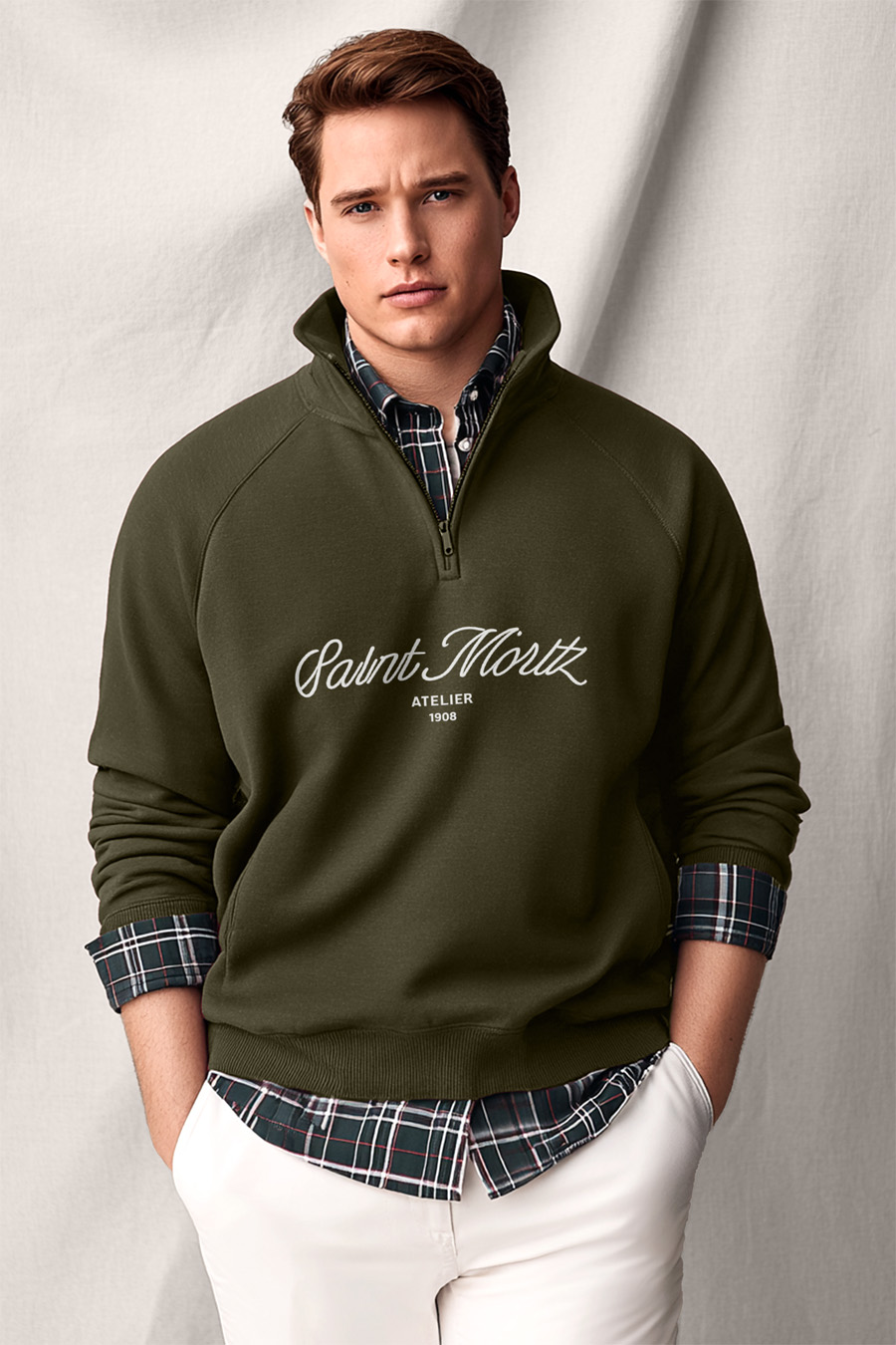 halfzip-man-a-fg103-front-full-xaki-5090.jpg