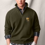 halfzip-man-a-g16-front-full-xaki-5139.jpg