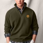 halfzip-man-a-g17-front-zoom1-xaki-5160.jpg