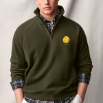 halfzip-man-a-g19-front-full-xaki-5189.jpg