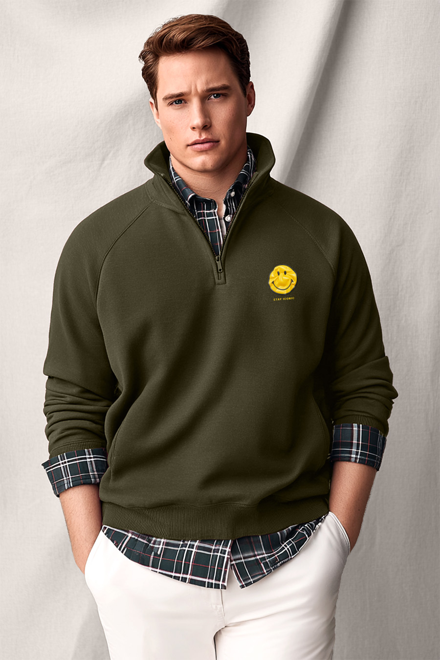 halfzip-man-a-fg103-front-full-xaki-5189.jpg