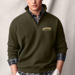 halfzip-man-a-g19-front-zoom1-xaki-5195.jpg