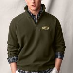 halfzip-man-a-g18-front-zoom1-xaki-5196.jpg