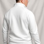 halfzip-man-a-g21-front-full-white-5000.jpg