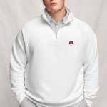halfzip-man-a-g23-front-full-white-5010.jpg