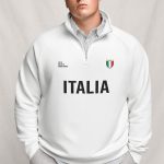 halfzip-man-a-g24-front-zoom1-white-5015.jpg