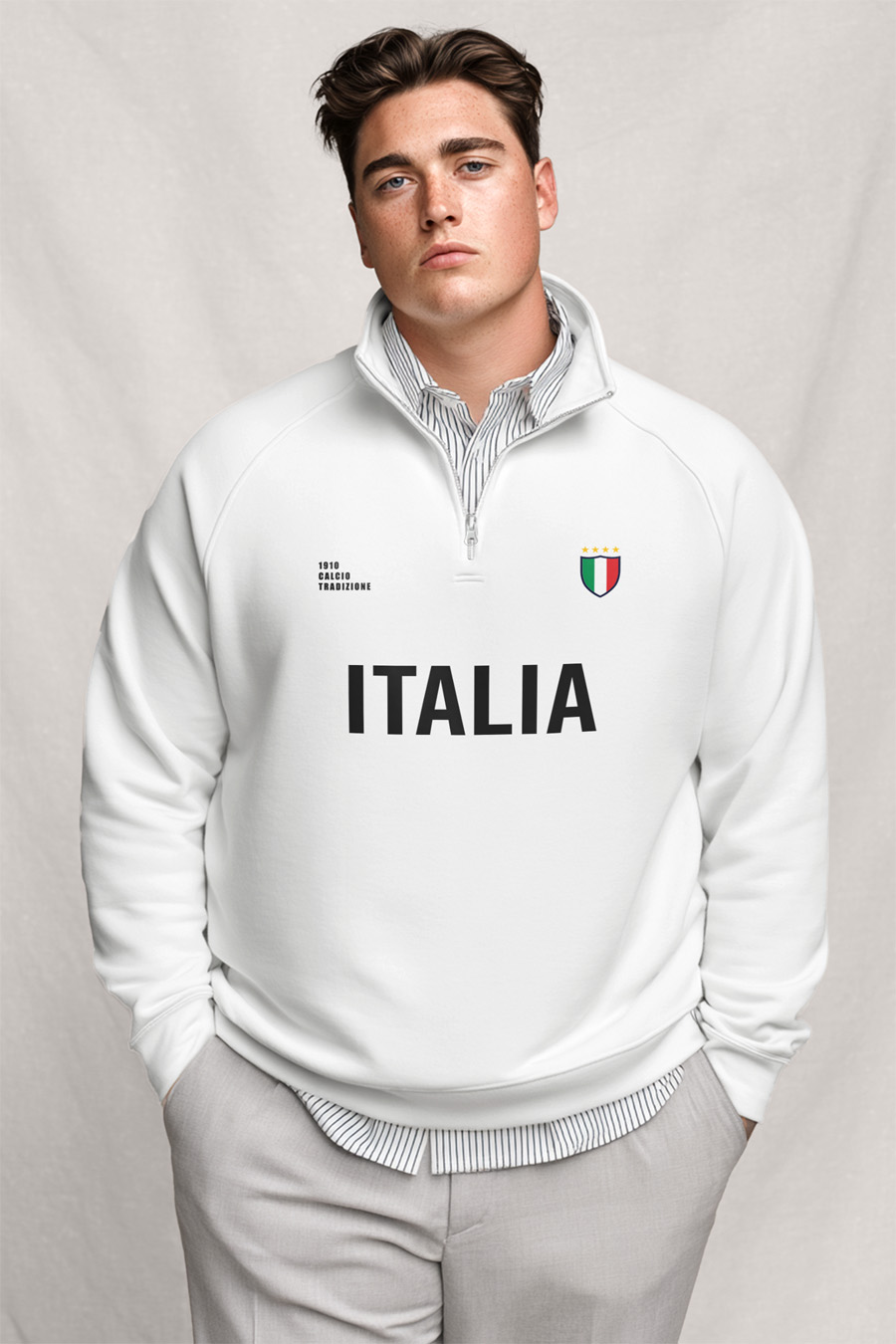 halfzip-man-a-fg104-front-full-white-5015.jpg