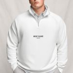 halfzip-man-a-g21-front-zoom1-white-5025.jpg
