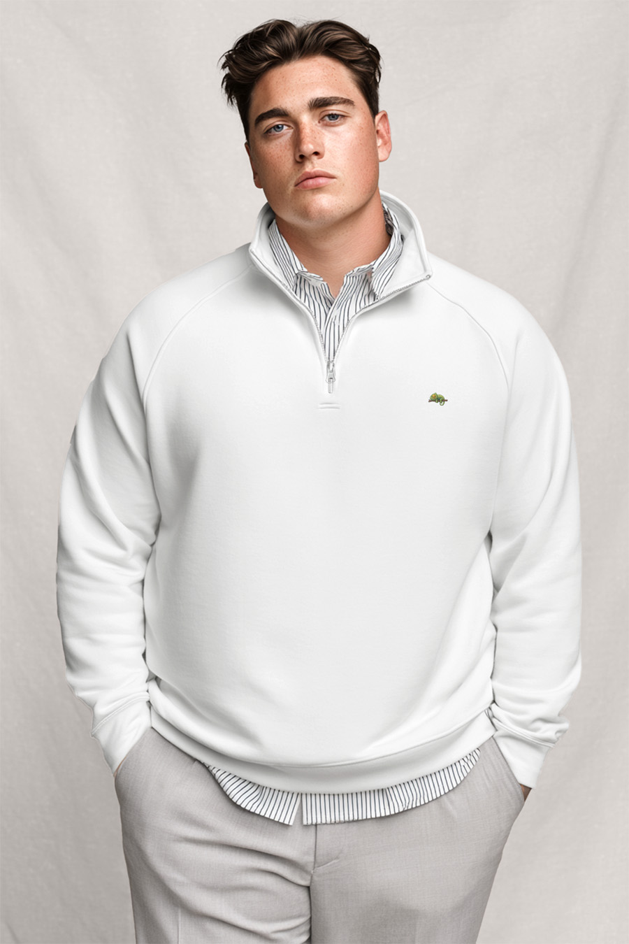 halfzip-man-a-fg104-front-full-white-5027.jpg