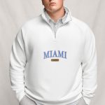 halfzip-man-a-g21-front-full-white-5029.jpg