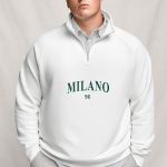 halfzip-man-a-g22-front-full-white-5031.jpg