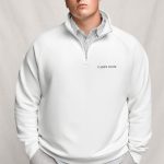 halfzip-man-a-g23-front-full-white-5033.jpg