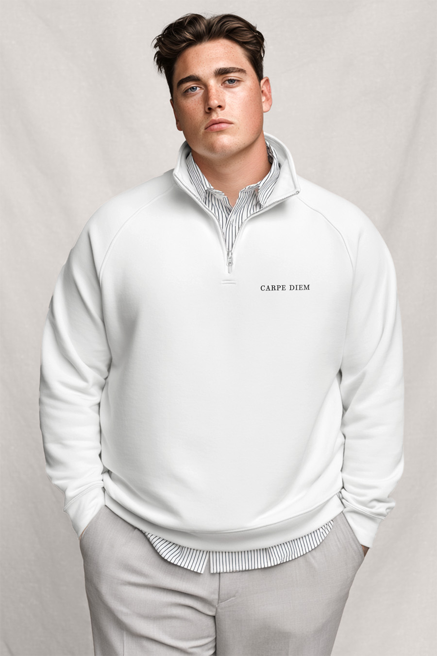 halfzip-man-a-fg104-front-full-white-5033.jpg