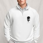 halfzip-man-a-g22-front-zoom1-white-5055.jpg