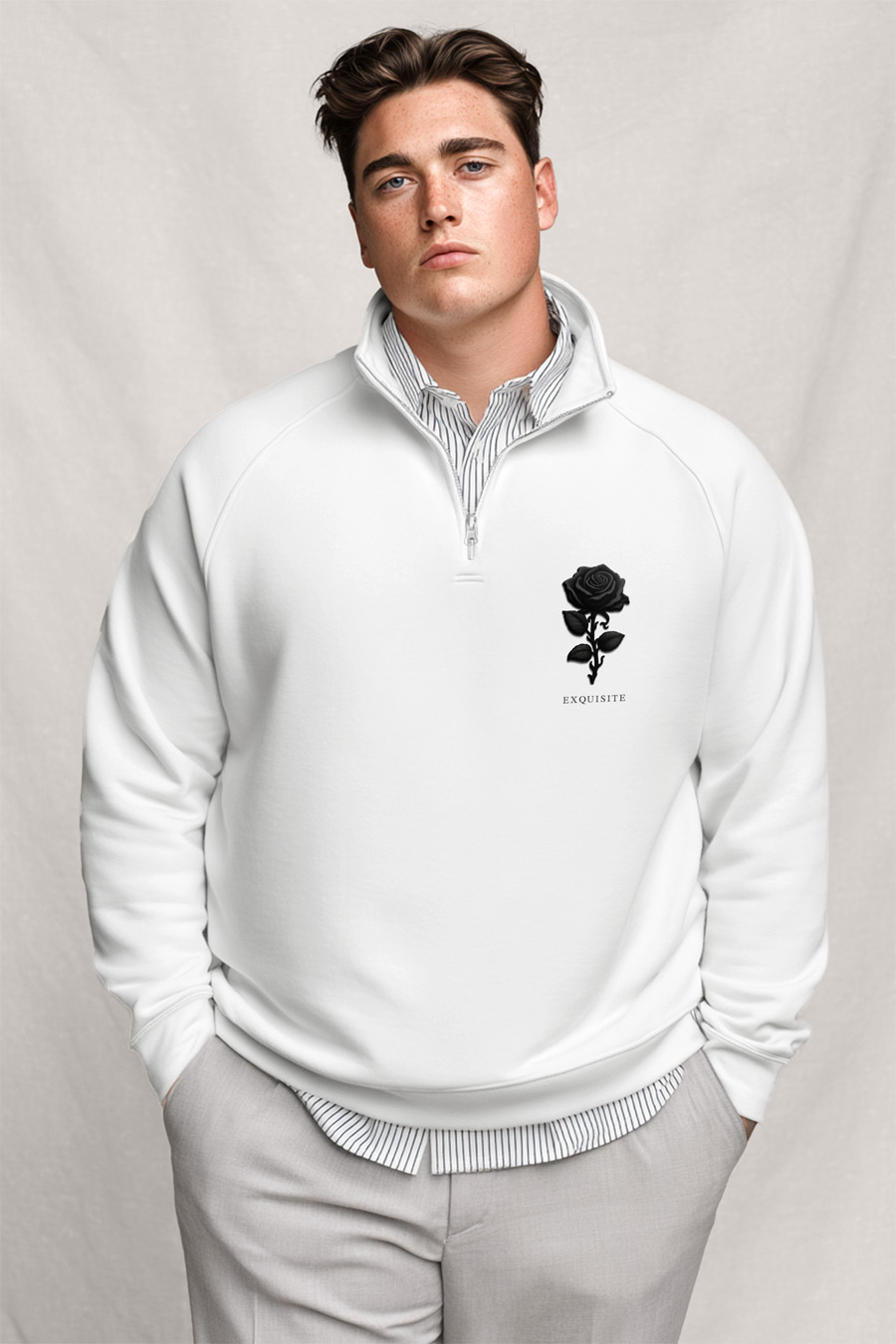 halfzip-man-a-fg104-front-full-white-5055.jpg