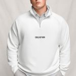 halfzip-man-a-g23-front-full-white-5063.jpg