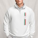 halfzip-man-a-g21-front-full-white-5067.jpg