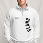 halfzip-man-a-g23-front-full-white-5068.jpg