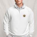 halfzip-man-a-g23-front-zoom1-white-5072.jpg