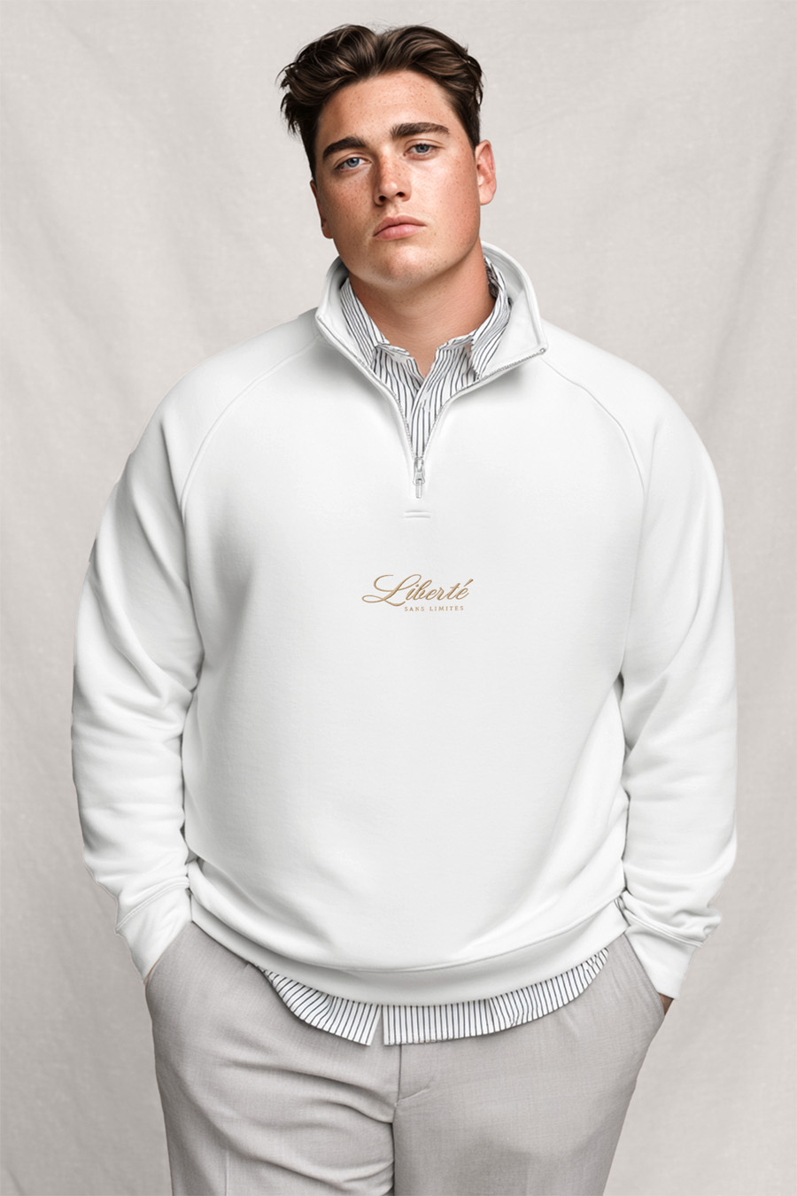 halfzip-man-a-fg104-front-full-white-5075.jpg