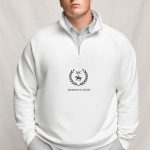 halfzip-man-a-g21-front-full-white-5076.jpg