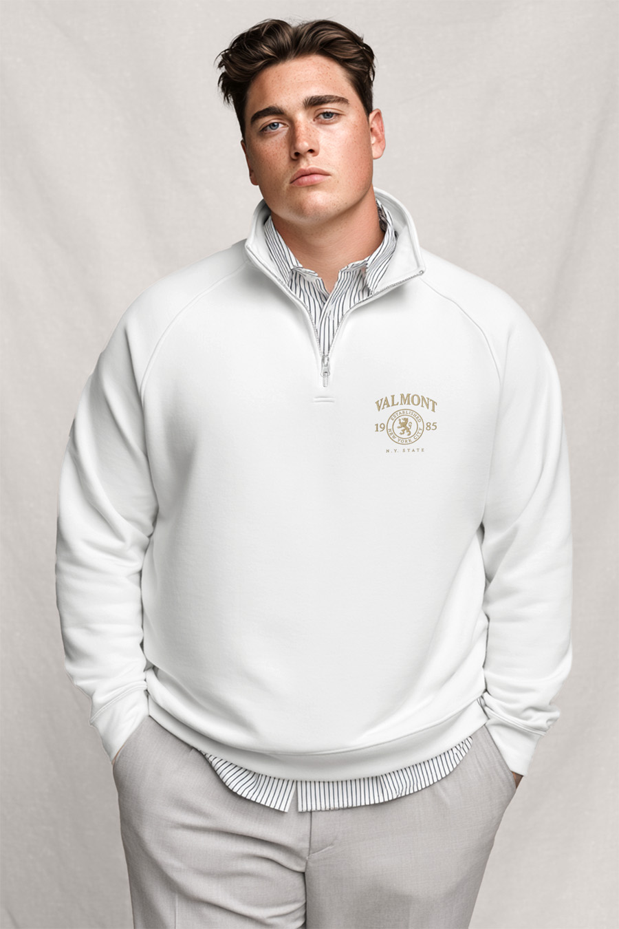 halfzip-man-a-fg104-front-full-white-5078.jpg
