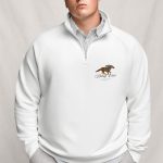 halfzip-man-a-g22-front-zoom1-white-5084.jpg