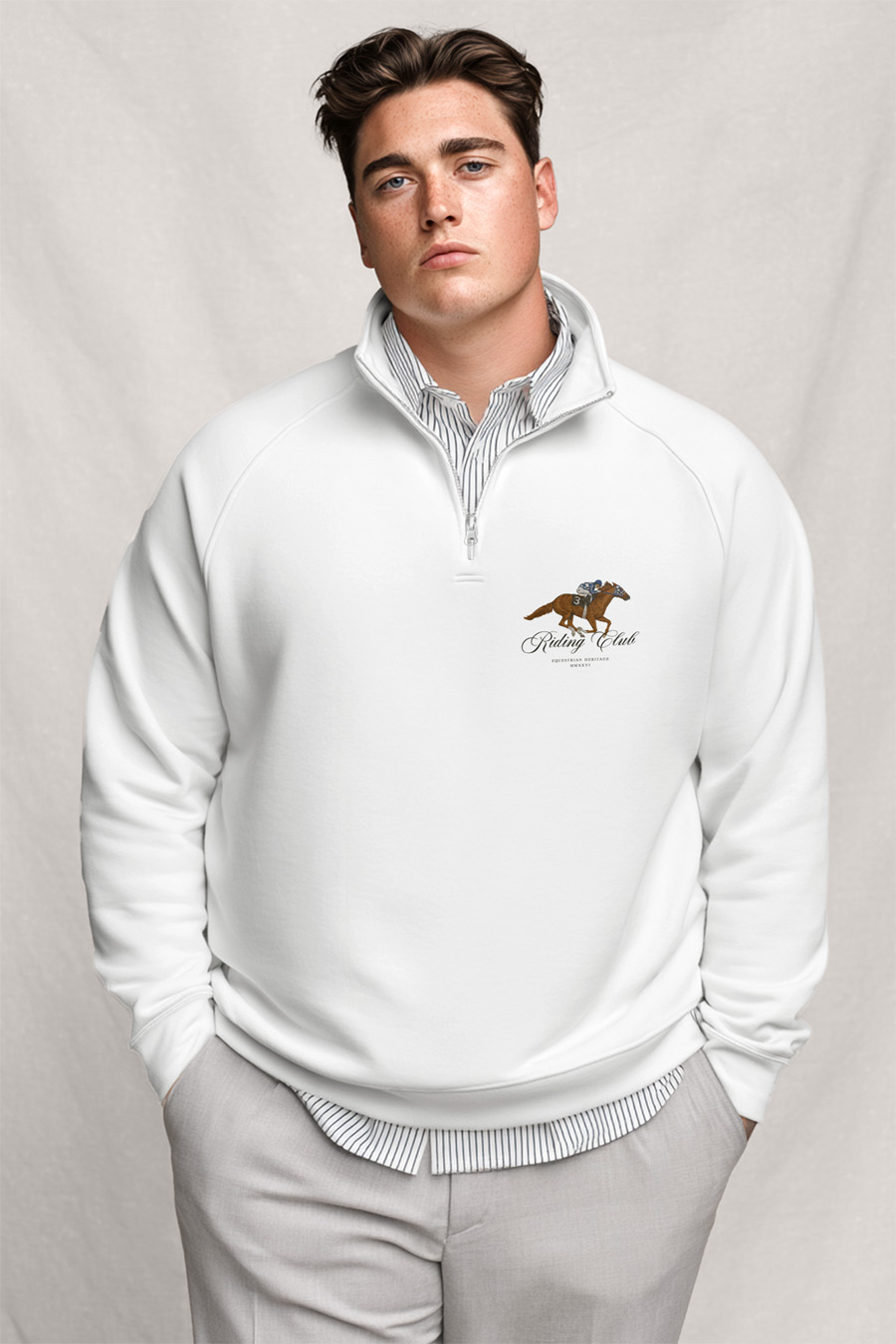 halfzip-man-a-fg104-front-full-white-5084.jpg