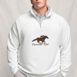 halfzip-man-a-g22-front-full-white-5085.jpg