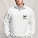 halfzip-man-a-isolated-front-full-white-5086.jpg