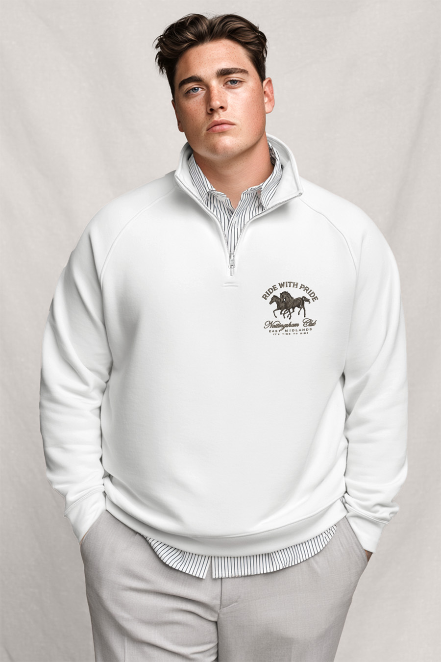 halfzip-man-a-fg104-front-full-white-5086.jpg