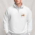 halfzip-man-a-g24-front-full-white-5087.jpg