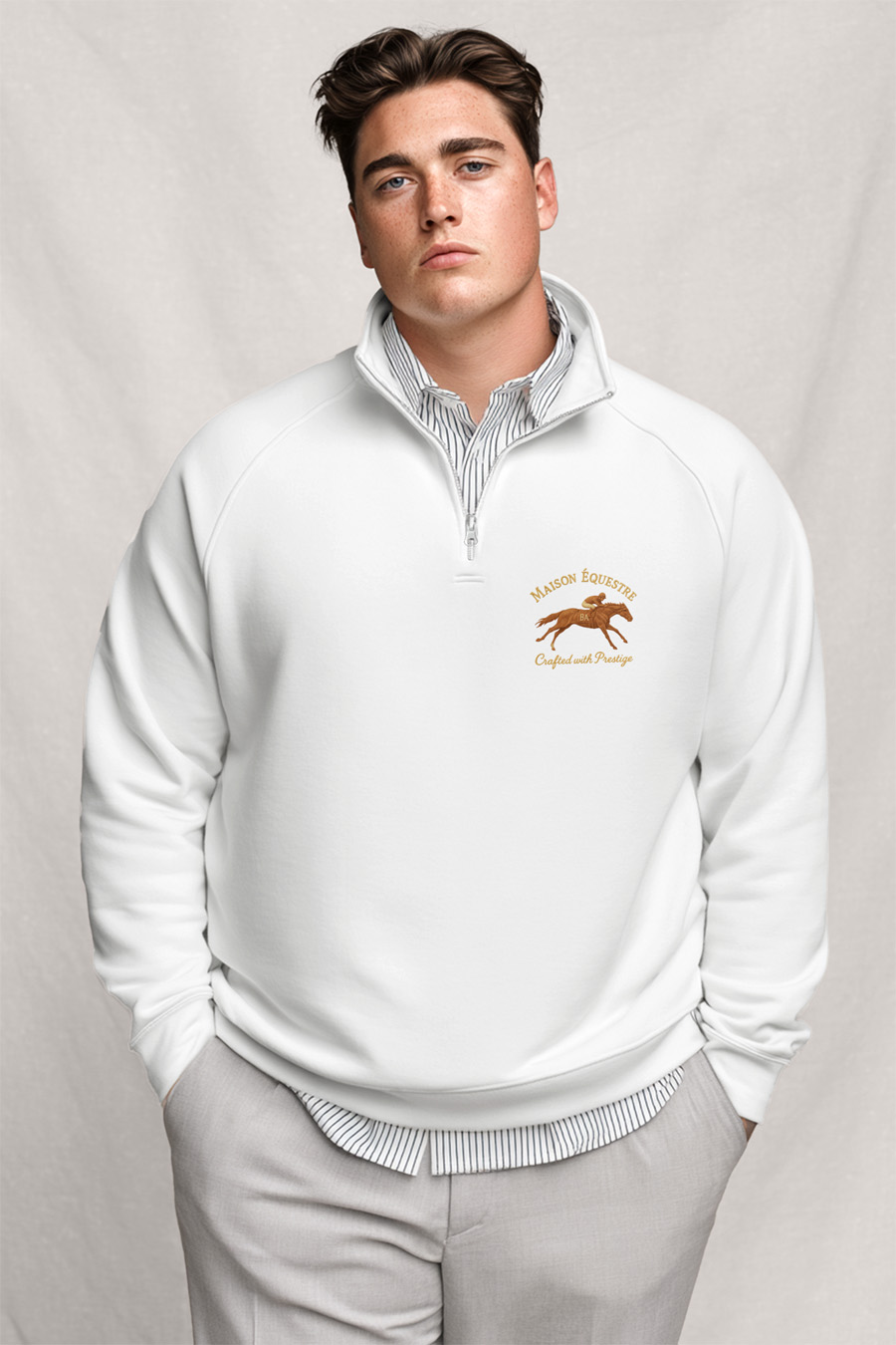halfzip-man-a-fg104-front-full-white-5087.jpg