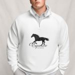 halfzip-man-a-g21-front-zoom1-white-5088.jpg