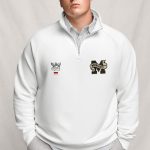 halfzip-man-a-g24-front-full-white-5089.jpg