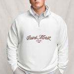 halfzip-man-a-g23-front-zoom1-white-5090.jpg