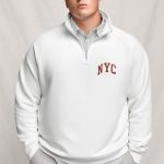 halfzip-man-a-g24-front-full-white-5096.jpg