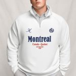 halfzip-man-a-isolated-front-full-white-5097.jpg