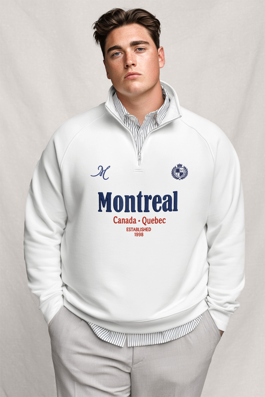 halfzip-man-a-fg104-front-full-white-5097.jpg