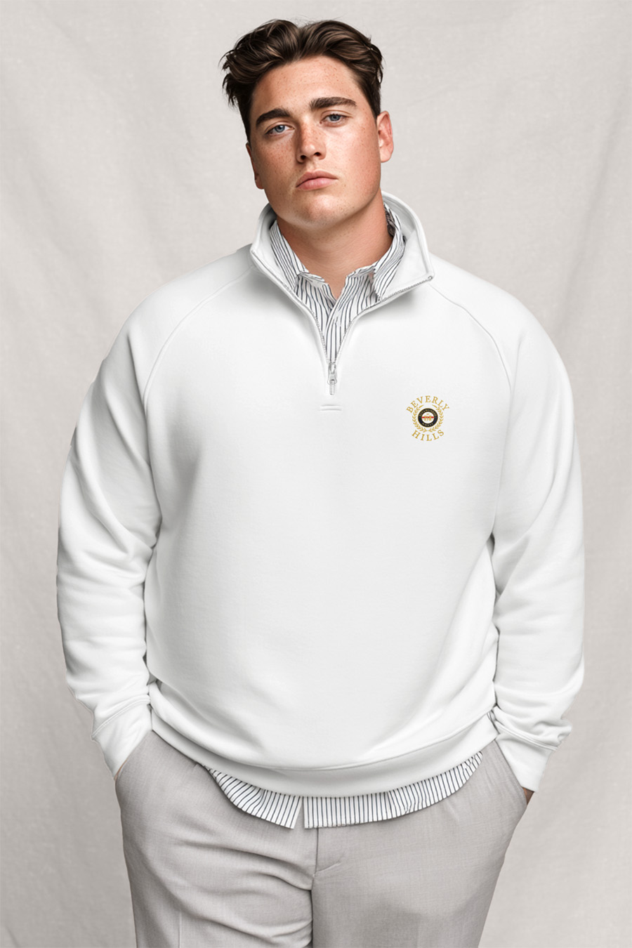 halfzip-man-a-fg104-front-full-white-5154.jpg