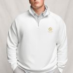 halfzip-man-a-g22-front-full-white-5159.jpg
