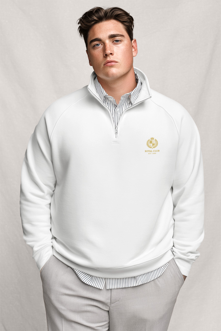 halfzip-man-a-fg104-front-full-white-5159.jpg