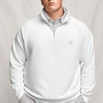 halfzip-man-a-g21-front-full-white-5161.jpg