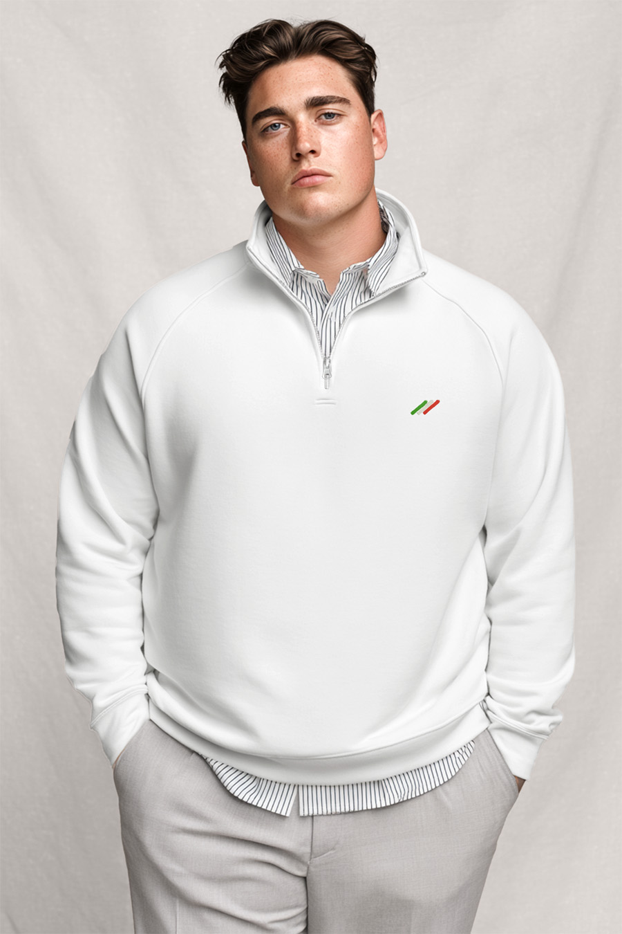 halfzip-man-a-fg104-front-full-white-5177.jpg