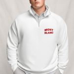 halfzip-man-a-g23-front-full-white-5203.jpg